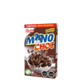 MONO CHOC