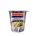 SOPA DE FIDEOS INSTANTANEOS