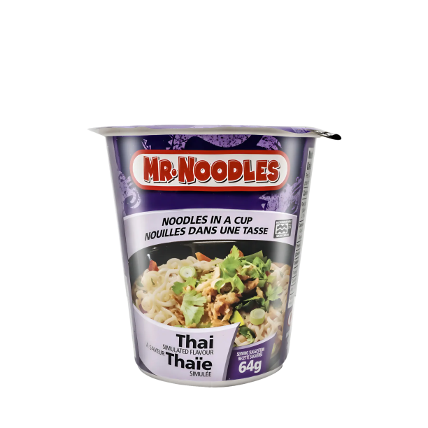 SOPA DE FIDEOS INSTANTANEOS