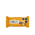 CHOCOLATE ORLY