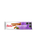 GALLETAS OBSESION