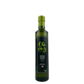 ACEITE DE OLIVA