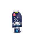 DETERGENTE PARA DILUIR