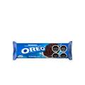 Galletas