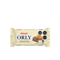 CHOCOLATE ORLY