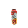 JUGO DURAZNO