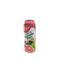 JUGO GUAYABA