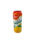 JUGO MANGO