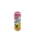 JUGO MARACUYA