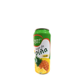JUGO PIÑA