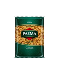 CODOS
