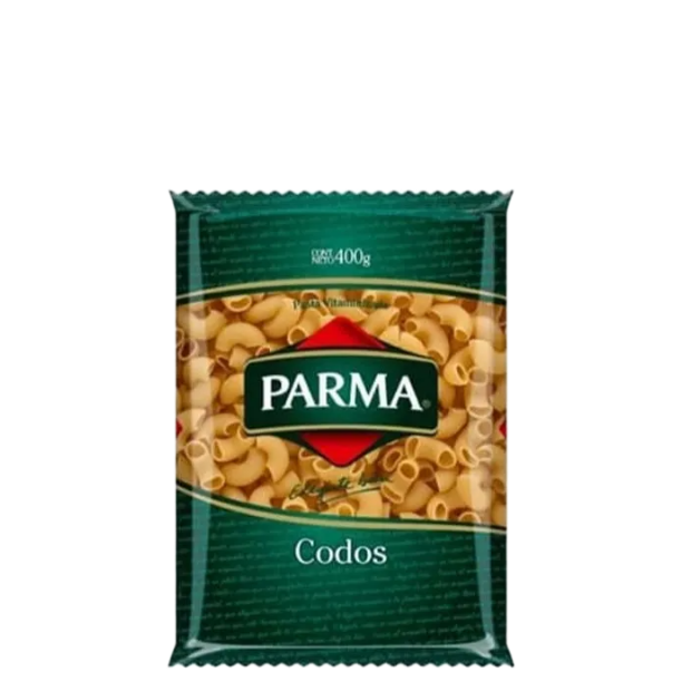 CODOS