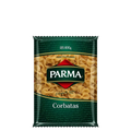 CORBATAS