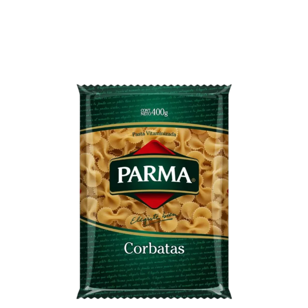 CORBATAS
