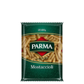 MOSTACCIOLI