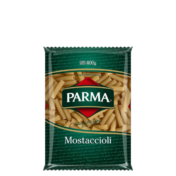 MOSTACCIOLI