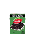 POROTOS NEGROS