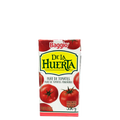 PURE DE TOMATES DE LA HUERTA