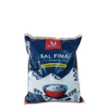 SAL FINA