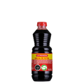 SALSA DE SOYA