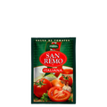SALSA DE TOMATES SAN REMO