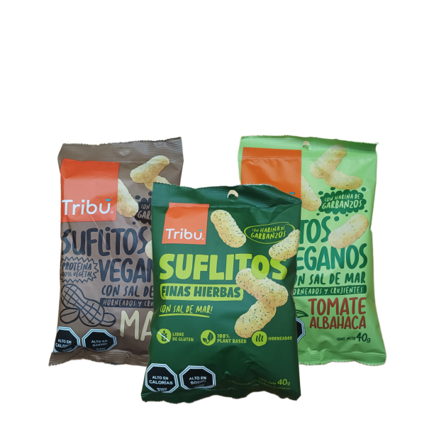 SUFLITOS