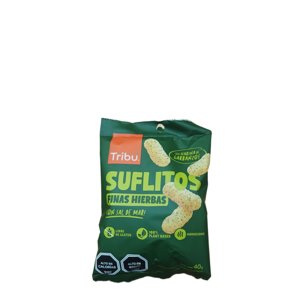 SUFLITOS