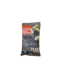 SUFLITOS