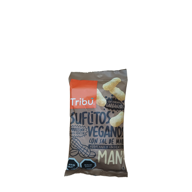 SUFLITOS