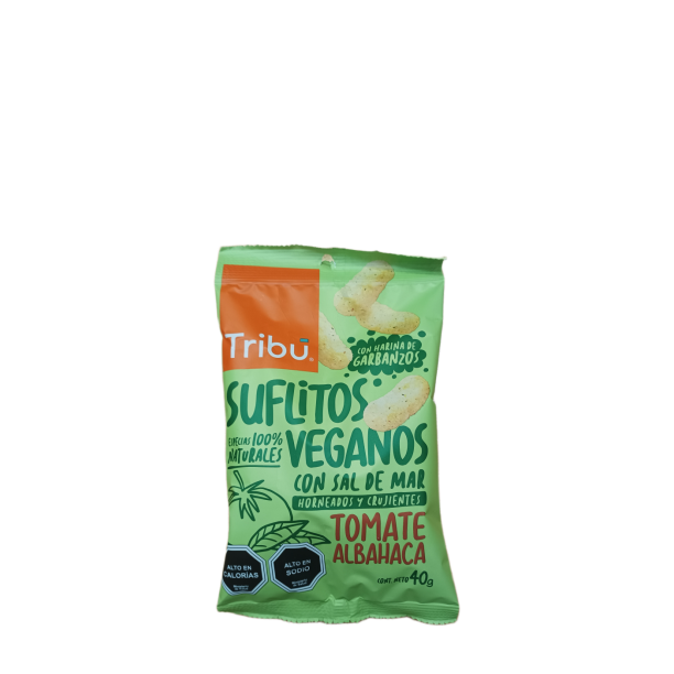 SUFLITOS