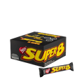 SUPER 8