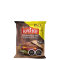 PACK HAMBURGUESAS