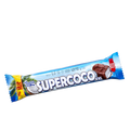 BARRA SUPERCOCO