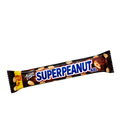 BARRA SUPERPEANUT