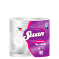PAPEL HIGIENICO