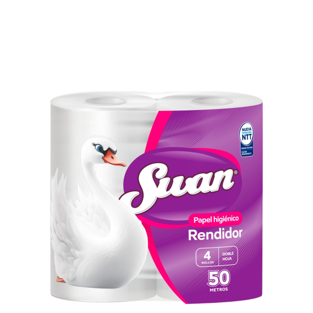 PAPEL HIGIENICO