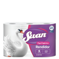 PAPEL HIGIENICO