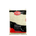 ARROZ
