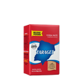 YERBA MATE