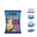 PAPAS FRITAS