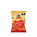 TOCINETAS