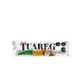 GALLETAS TUAREG