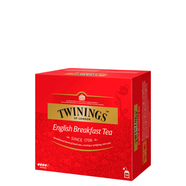 TE