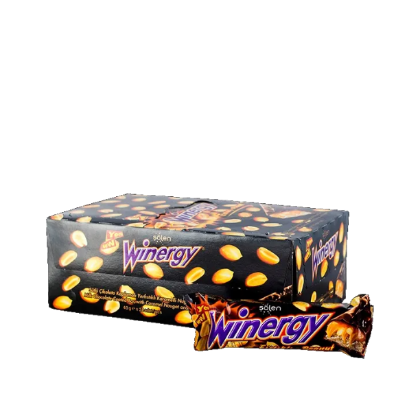 WINERGY