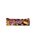 BARRA WINERGY