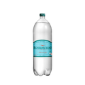 AGUA PURIFICADA
