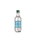 AGUA PURIFICADA