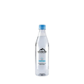 AGUA PURIFICADA