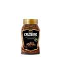 CAFE LIOFILIZADO