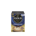 CAFE CAPPUCCINO